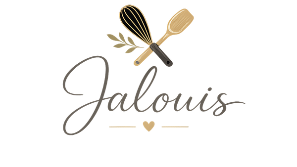 Jalouis